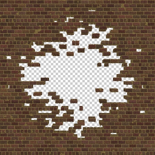 Variation 7