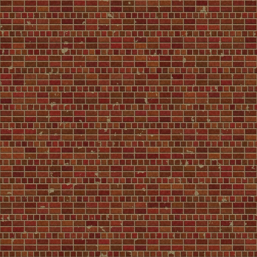 Variation 8