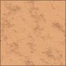 sandstone