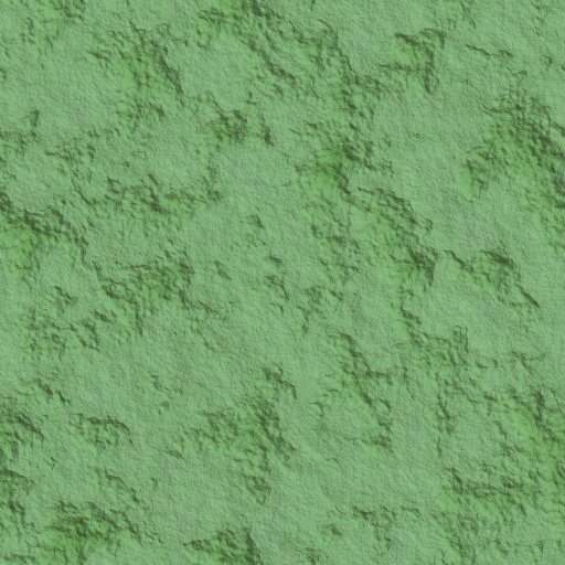 Variation 3