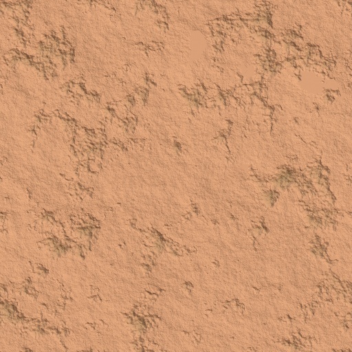 Variation 5