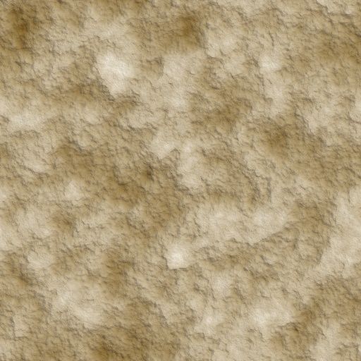 Variation 6