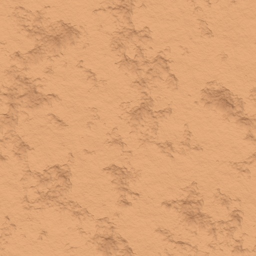 sandstone (Texture)