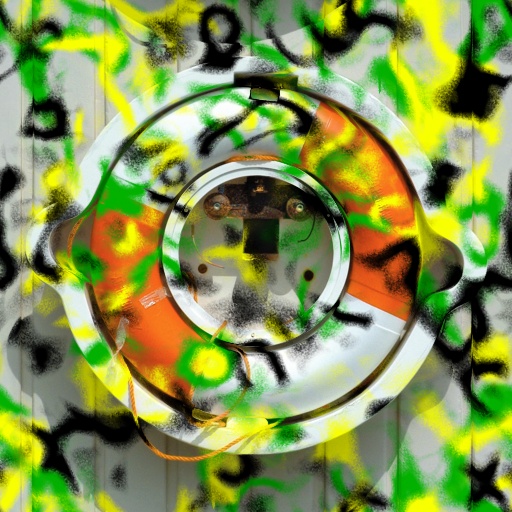 Variation 1
