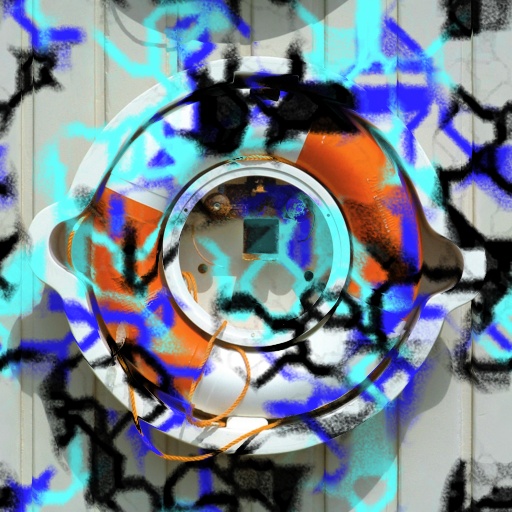 Variation 2
