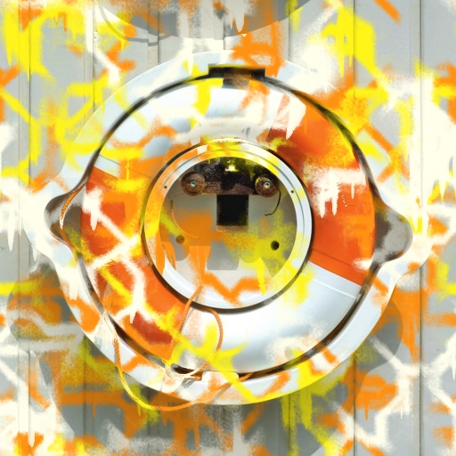 Variation 3