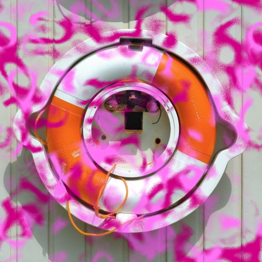 Variation 5