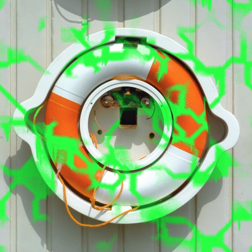 Variation 6