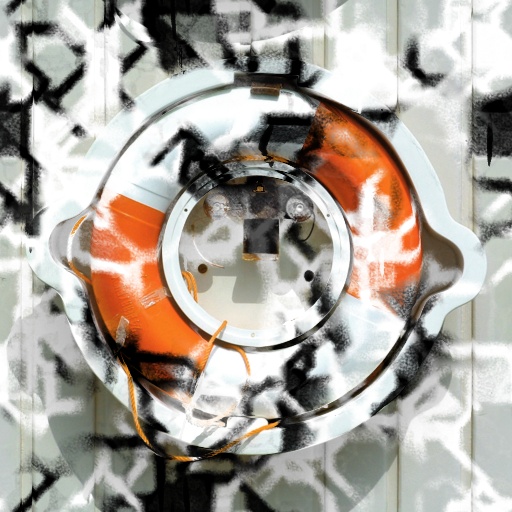 Variation 7