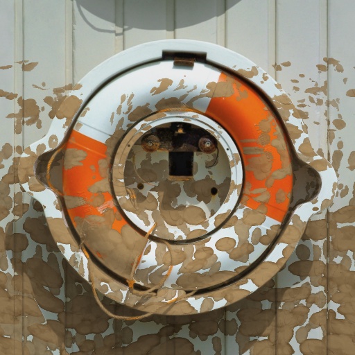 Variation 1