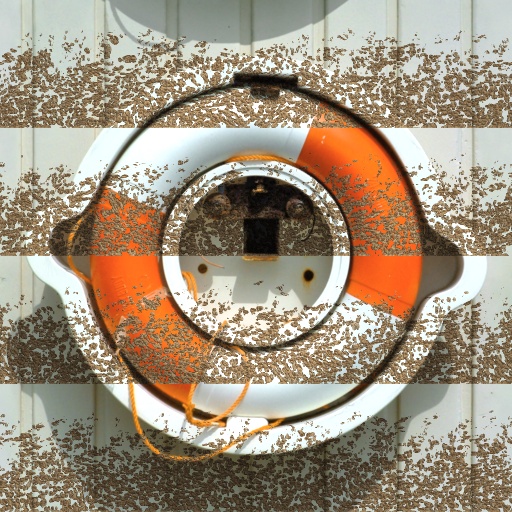 Variation 8