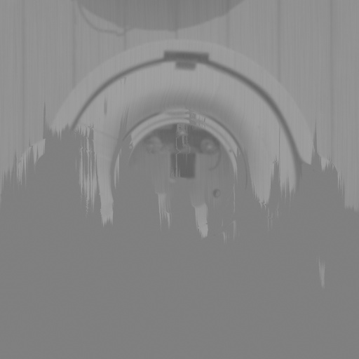 Bump Map