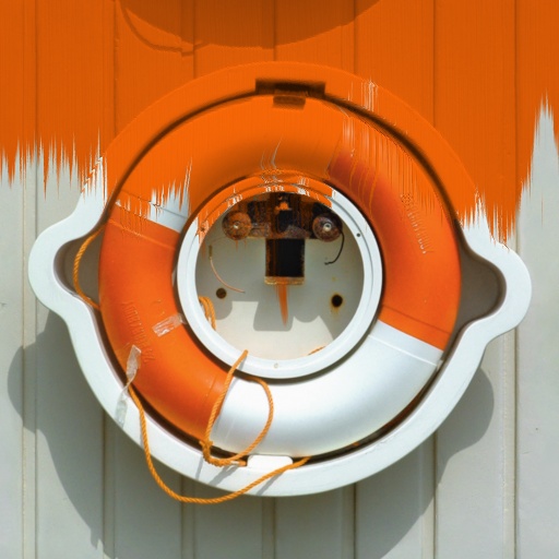 Variation 3