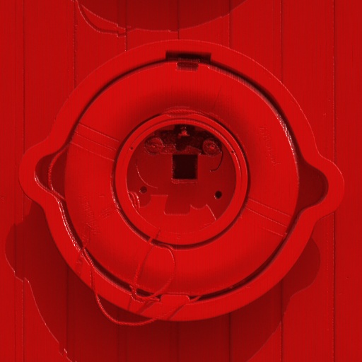 Variation 8