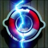 Lightning