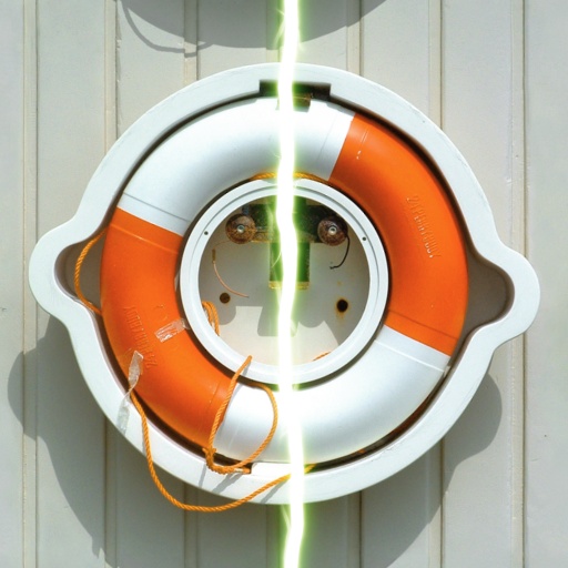 Variation 2
