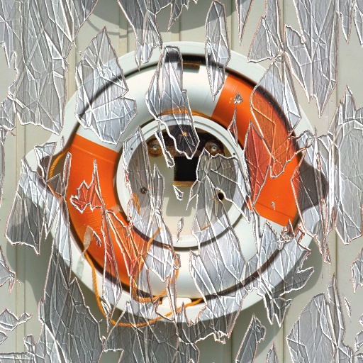 Variation 2