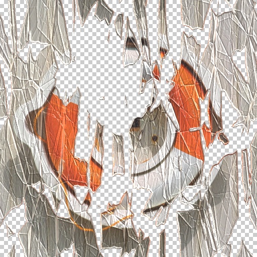Variation 6