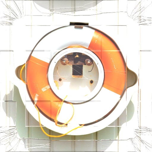 Variation 7