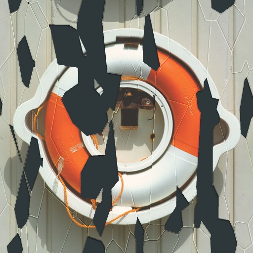 Variation 2