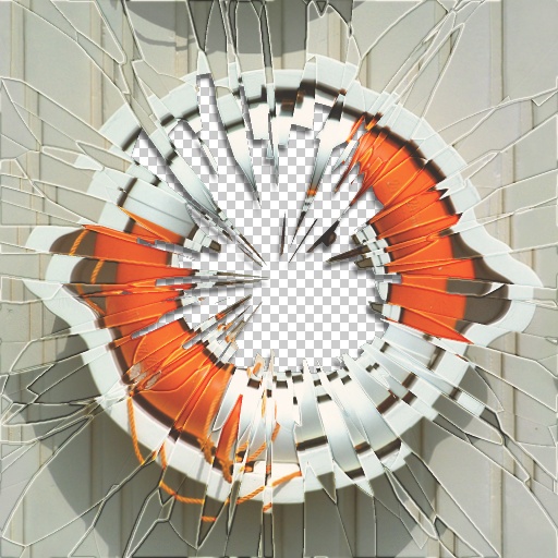 Variation 3