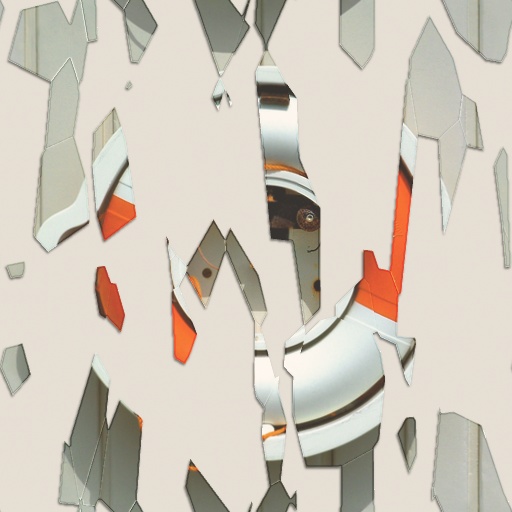 Variation 4