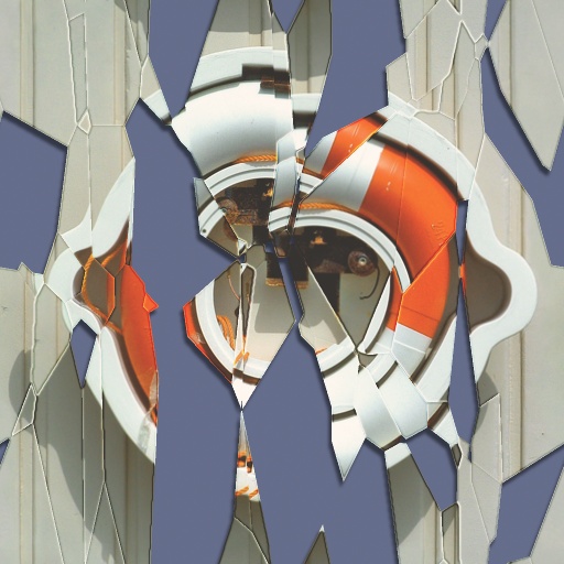 Variation 5