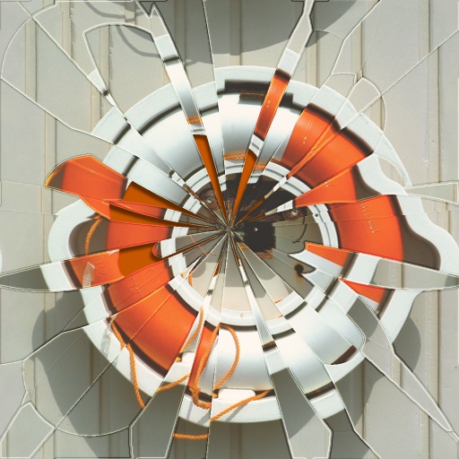 Variation 6