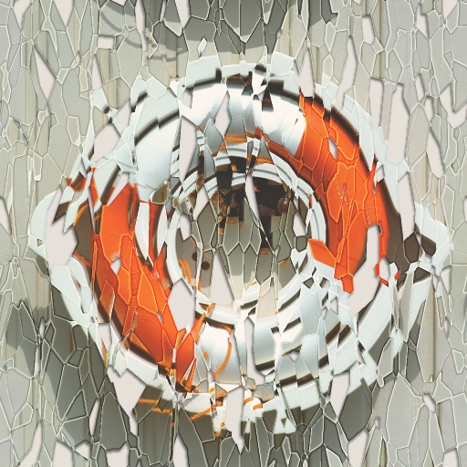 Variation 7