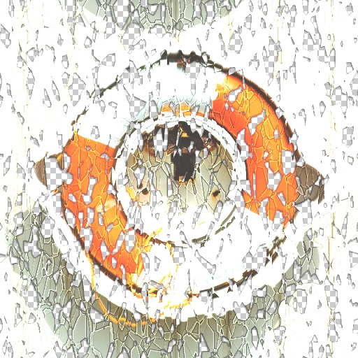Variation 8