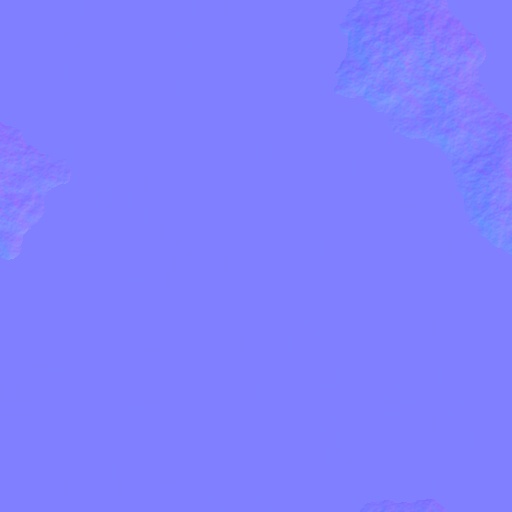 Normal Map