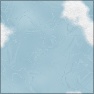 Ice and Snow Patches