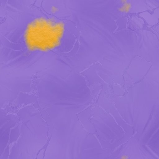 Variation 3