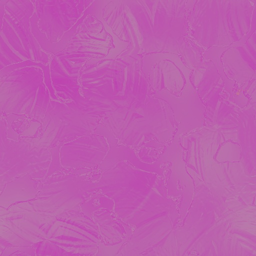 Variation 4
