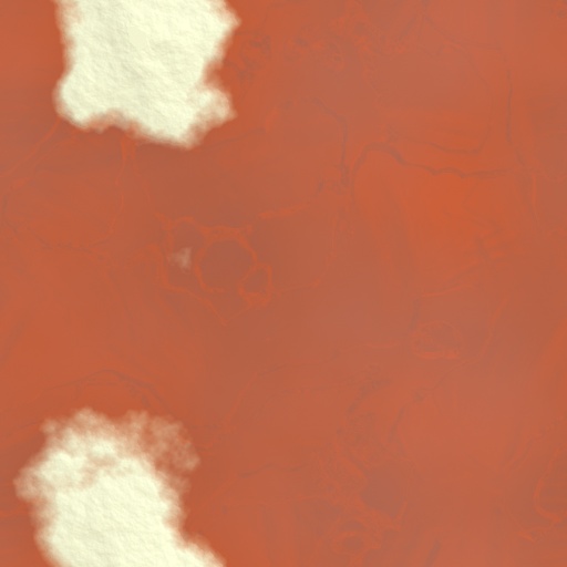 Variation 6