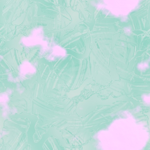 Variation 7