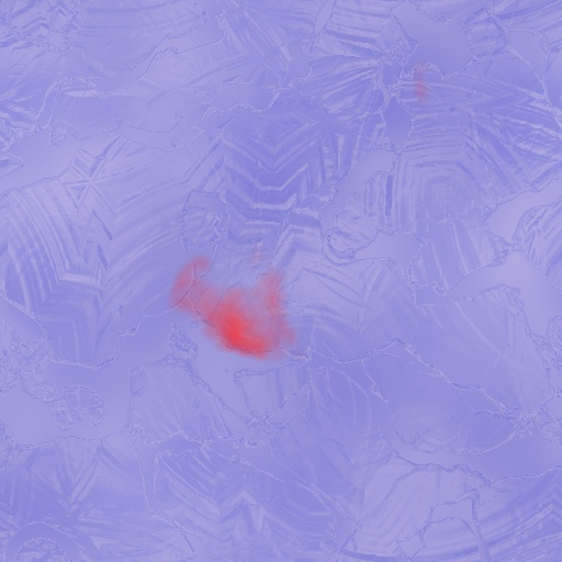 Variation 8
