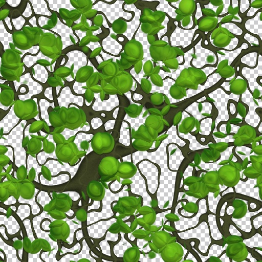 Variation 1