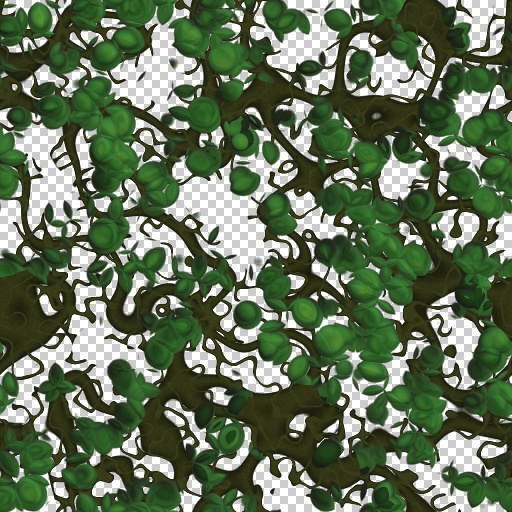 Variation 7