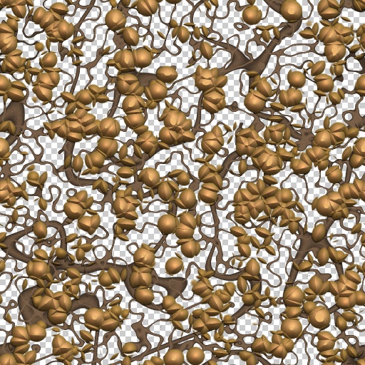 Variation 8