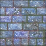 StonesAndFoam