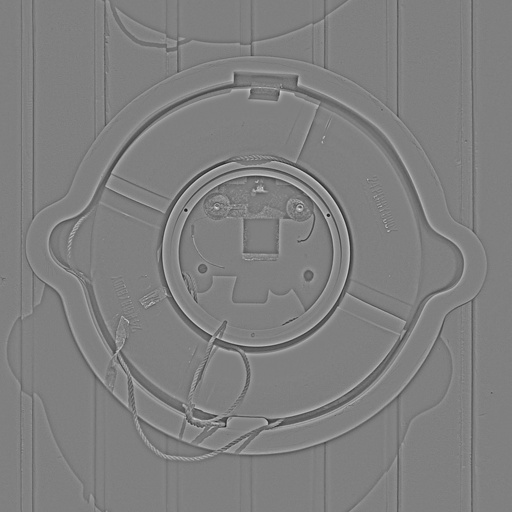 Variation 7