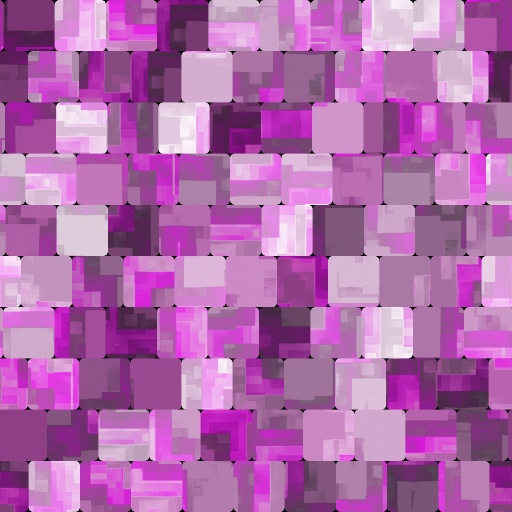 Variation 2