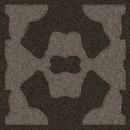 Variation 1