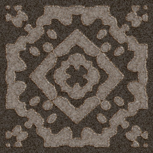 Variation 2