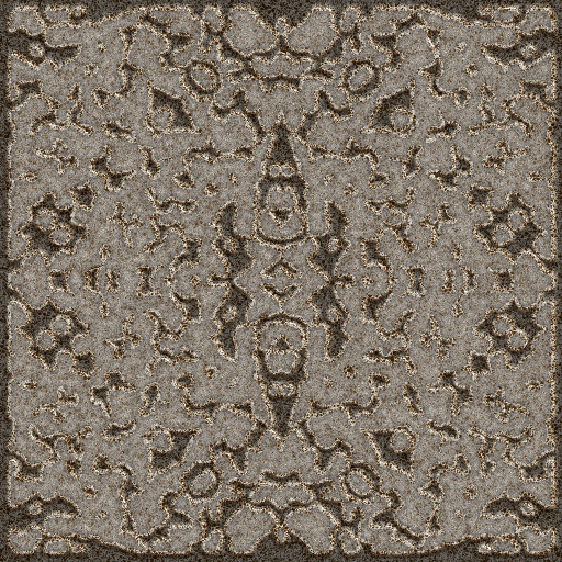 Variation 3