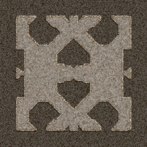 Variation 4