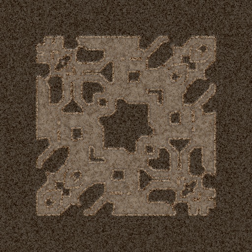 Variation 5