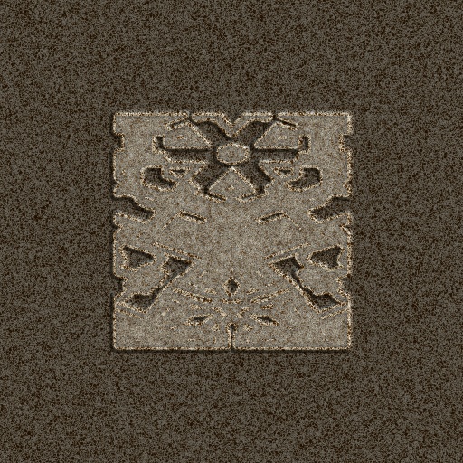 Variation 6