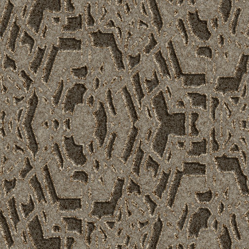 Variation 7